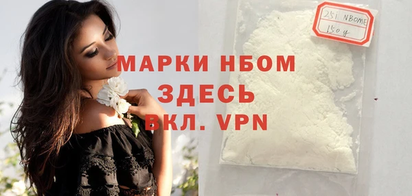 spice Инсар