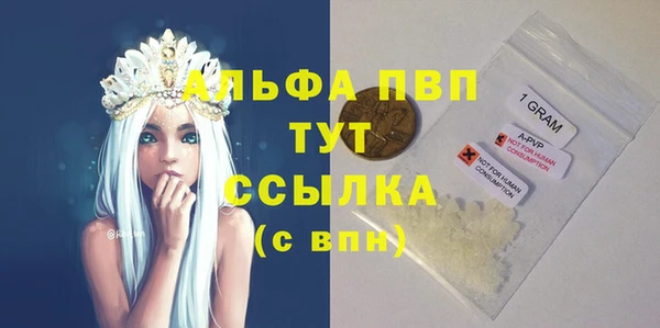 Альфа ПВП Иннополис