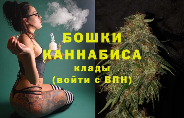 каннабис Инта