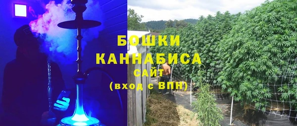 spice Инсар