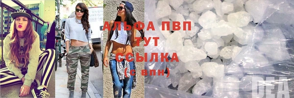 Альфа ПВП Иннополис