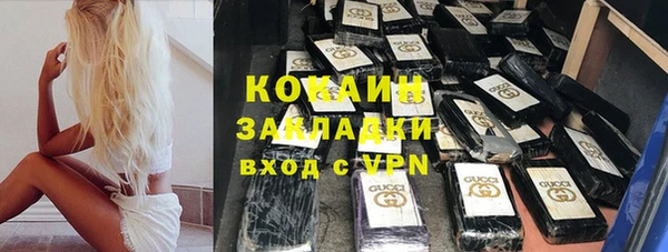 spice Инсар